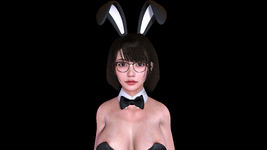 1792760627.png