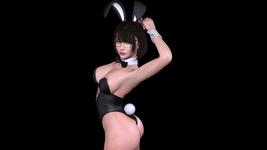 1792761395.png