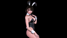 1792762512.png