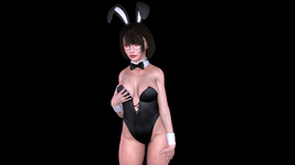 1792762609.png