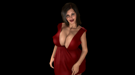 2.png