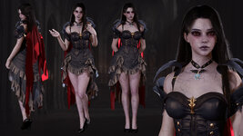 Carmilla_Showcase_01_Default.jpg