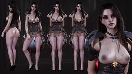 Carmilla_Showcase_01_Lewd.jpg