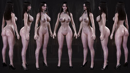 Carmilla_Showcase_01_360_Thicc.jpg