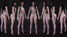 Carmilla_Showcase_01_360_Slender.jpg