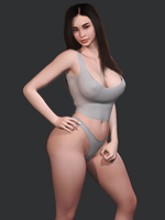 1793375947.png