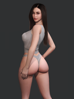 1793375974.png