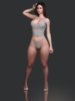 1793376018.png