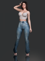 1793376042.png