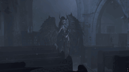 MFB.gif
