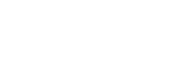 Tittle Hairstyle.png