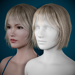Icon Hair.png
