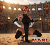 Marl.jpg