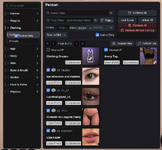 Screenshot_20261030_192057.png
