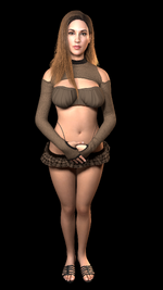 2.png