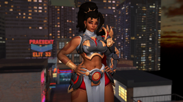 Main A.png