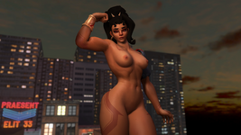 1793404112.png
