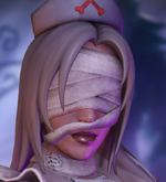 Screenshot 2026-10-31 034135.png