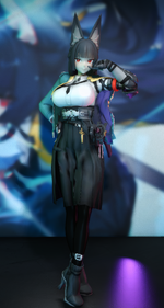 Screenshot 2026-10-31 043355.png