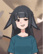 да.gif