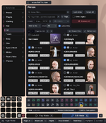 without UXplus.png