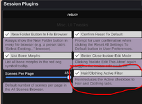 UXplus feature.png