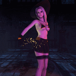 CMC023R-gif1.gif