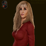 Jusara_Photo_1.jpg