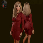 Jusara_Photo_2.jpg
