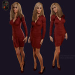 Jusara_Photo_4.jpg
