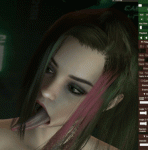 tongue-play-loop-15.gif