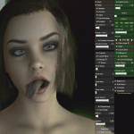 ahegao-test.gif