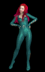 Mera-suit.png