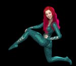 Mera_suit2.jpg