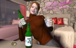 064741.jpg