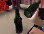 061940.jpg
