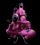 squidguys.jpg