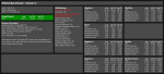 Benchmark-20211114-182332.png Benchmark-20211114-182332.png