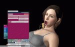 415.gif