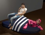 이미지 173.jpg
