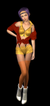 faye.png