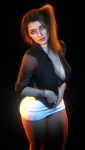 Carli_1.png