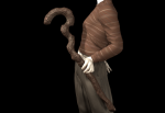 1640155751596.png