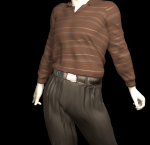 이미지 21.png