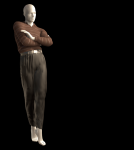 이미지 20.png