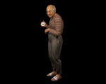 이미지 17.png