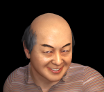 이미지 26.png