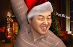 이미지 27.jpg