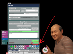 1640184018206.png