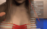 ui-load-save3.gif